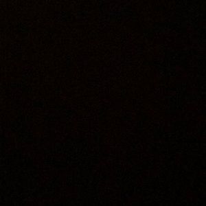 Meet your Posher, Adriana